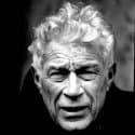 john berger