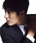 so ji sub