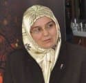 fatma pekşen