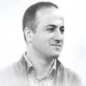 emre dorman