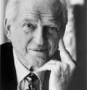 sidney sheldon