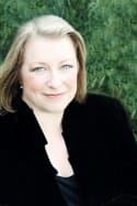 deborah harkness