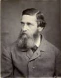 robert michael ballantyne