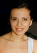 rita hunter