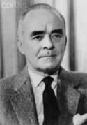 richard llewellyn
