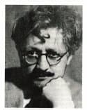 reşad ekrem koçu