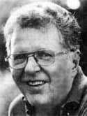 walter m. miller. jr.