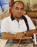 ergün poyraz