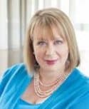 susan mallery