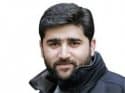 adem özköse