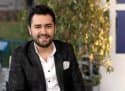 fatih duman