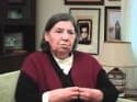 pakize türkoğlu