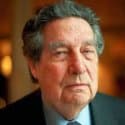 octavio paz