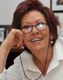 feraye sünev çokgürses