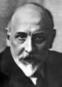 luigi pirandello