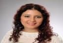 semrin şahin