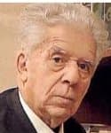 eugenio montale
