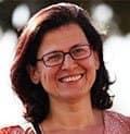 gülnihal bülbül