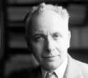 louis aragon