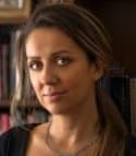 aslı e. perker