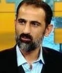 hakan arslanbenzer
