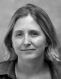 hilde hagerup