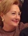 feriha büyükünal