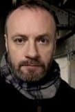 keith ridgway