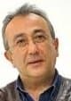 tayfun talipoğlu