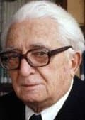 fernand braudel