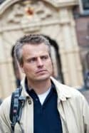 joris luyendijk