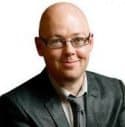 john boyne
