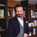 ümit aktaş