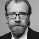 george saunders