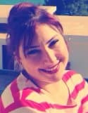 lemariz müjde albayrak