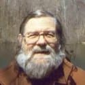 alexei panshin