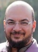 anthony e. zuiker