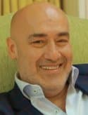 vedat ozan