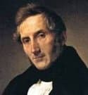 alessandro manzoni