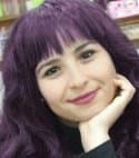 gülsen kılıçaslan