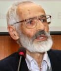 alaeddin şenel