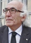 ataman demir