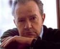 juan rulfo
