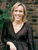 åsa larsson