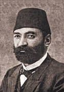 muallim naci