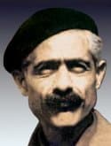 celal al-i ahmed