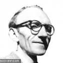 maurice blanchot