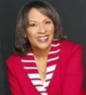 sharon m. draper