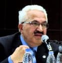 ahmet akbulut