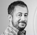 serkan üstüner
